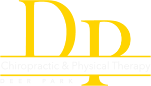 Deer_Park_Chiro_LogoAsset 2@2x